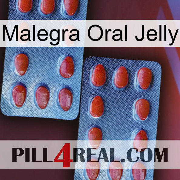 Malegra Oral Jelly 05.jpg